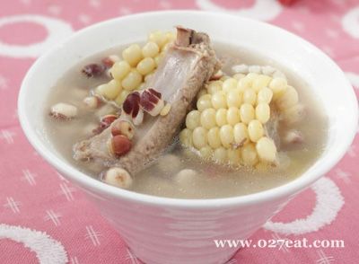 ��ʵ�����Ź���������ͼƬ,�����,��ʵ�����Ź�����ô���ó���ϸ���������