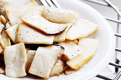 �ڽ��ͼ��ӱ���������