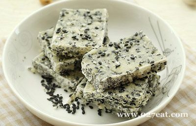 ��֥���ǵ�����