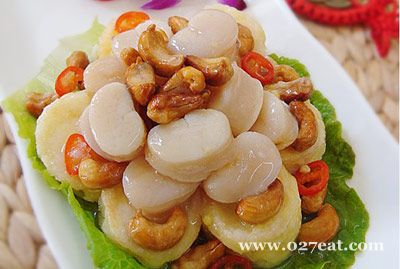 �вƽ���֮�������ݵ�����ͼƬ,�����,�вƽ���֮����������ô���ó���ϸ���������