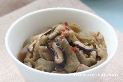 ���ؽ�����Ƭ������ͼƬ,�����,���ؽ�����Ƭ��ô���ó���ϸ���������