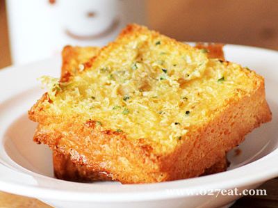 �������������ͼƬ,�����,���������ô���ó���ϸ���������