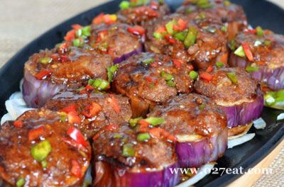 ���彽֭�����ӵ�����ͼƬ,�����,���彽֭��������ô���ó���ϸ���������