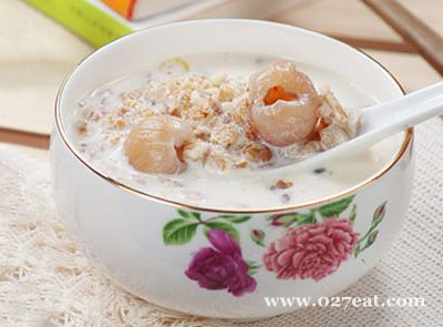 ��Բ��Ƭ�������