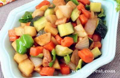 ����ʱ�ߵ�����ͼƬ,�����,����ʱ����ô���ó���ϸ���������