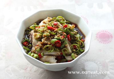 ����պˮ�õ��������������