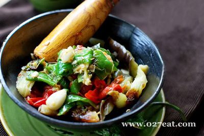 �������ӵ�����