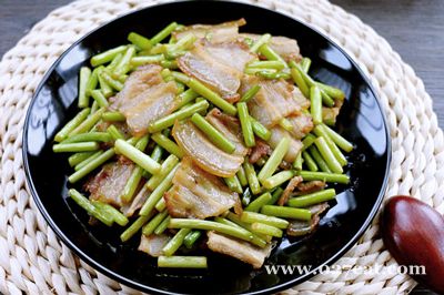 ��̦С��������ͼƬ,�����,��̦С����ô���ó���ϸ���������