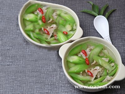 �����Ƭ˿����������