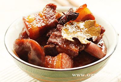 �ؼ����������ͼƬ,�����,�ؼ�������ô���ó���ϸ���������