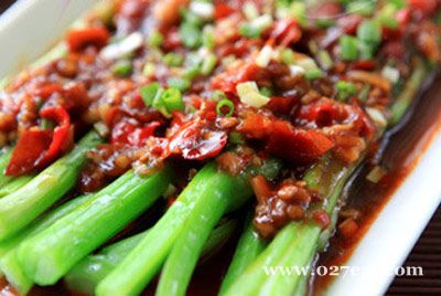 ����㶫���ĵ�����ͼƬ,�����,����㶫������ô���ó���ϸ���������