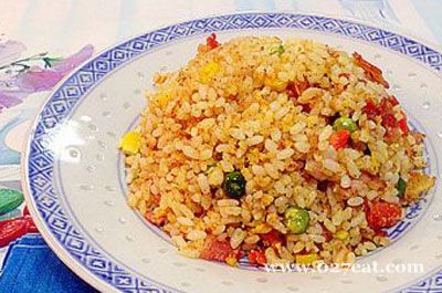 ���Ϻ�ʳ���������