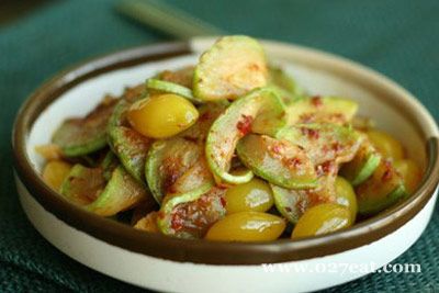 �㽴���׹�����«������ͼƬ,�����,�㽴���׹�����«��ô���ó���ϸ����