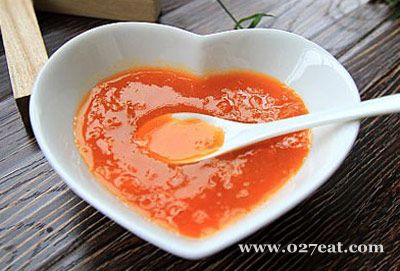 ���ӹ���������ͼƬ,�����,���ӹ�����ô���ó���ϸ���������