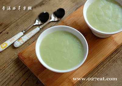 ���������׺�������ͼƬ,�����,���������׺���ô���ó���ϸ���������