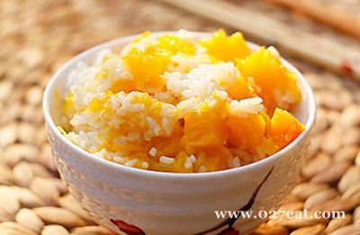 �ϹϷ�������