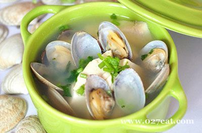 ���򶹸���������ͼƬ,�����,���򶹸�����ô���ó���ϸ����