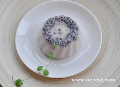 Ҭ֭���׸������