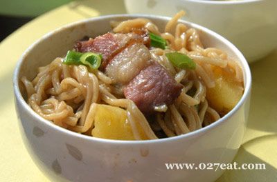 ���������������������ͼƬ,�����,������������������ô���ó���ϸ���������