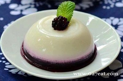 ˫ɫɣ��Ҭ֭�������