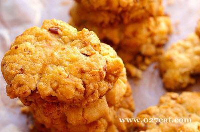 ����ֵ�����