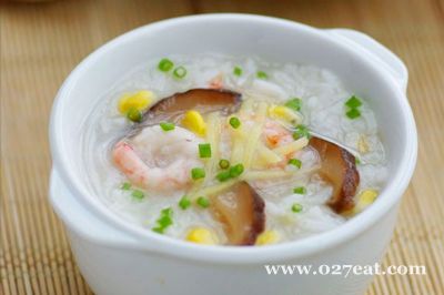 ��԰�߲˺����������