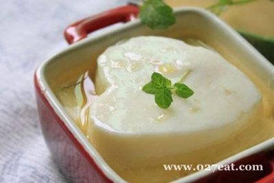 ��������������ͼƬ,�����,����������ô���ó���ϸ���������