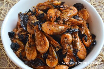 ����˱ָϺ������