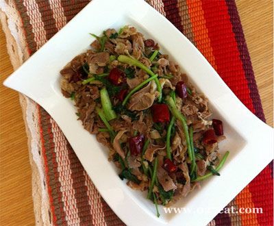 ��˱������������