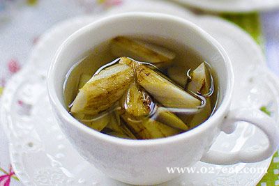 ţ�������а��ܲ�ˮ������