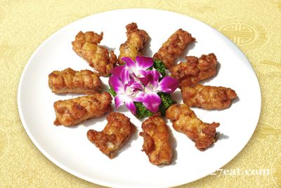 �����Źǵ�����