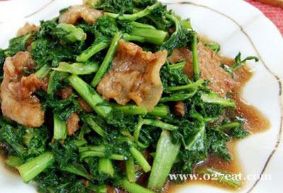 ̦�˳���Ƭ������