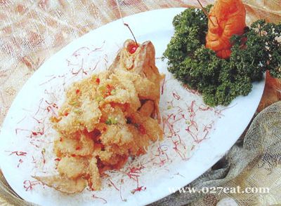 ��ʽ�h���������ͼƬ,�����,��ʽ�h������ô���ó���ϸ���������