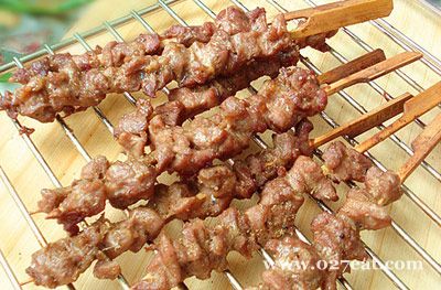 ��Ѽ�⴮������