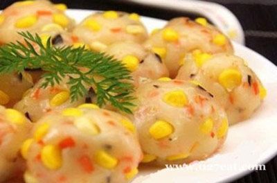 Ӫ�������������ӵ�����