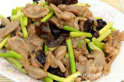 ��̦�����������ͼƬ,�����,��̦��������ô���ó���ϸ����