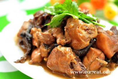 �Ģ�����ȵ�����