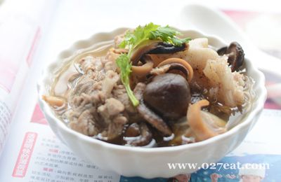 Ŀ���㹽�Ź���������