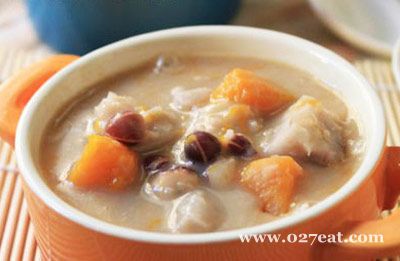 ������ʵ�����������