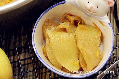 ��ƻ���������������ϵ�����ͼƬ,�����,��ƻ������������������ô���ó���ϸ���������