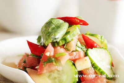 ��ʽ����ƹϵ�����