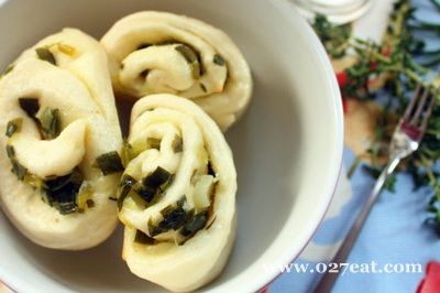 ���㻨��������ͼƬ,�����,���㻨����ô���ó���ϸ���������