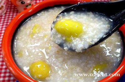 ���������������