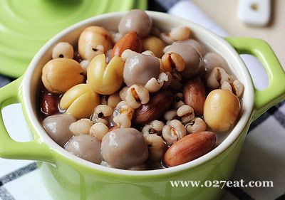 ����޲����Բ��������ͼƬ,�����,����޲����Բ����ô���ó���ϸ���������