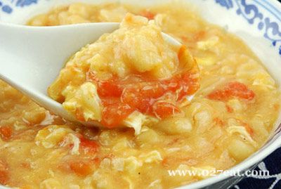 老北京派疙瘩汤的做法图片,如何做,老北京派疙瘩汤怎么做好吃详细步骤的做法