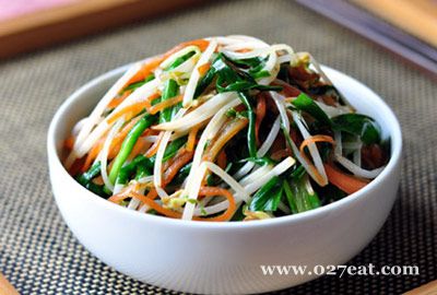 ���;²˶�ѿ������ͼƬ,�����,���;²˶�ѿ��ô���ó���ϸ����