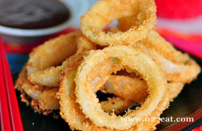 �������Ȧ������ͼƬ,�����,�������Ȧ��ô���ó���ϸ���������