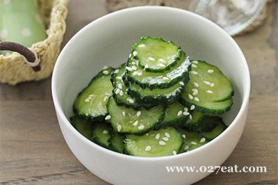 ���ƻƹ�Ƭ������ͼƬ,�����,���ƻƹ�Ƭ��ô���ó���ϸ���������