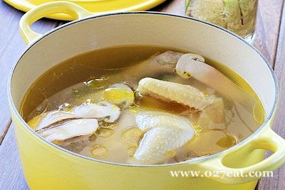 ���׼���������