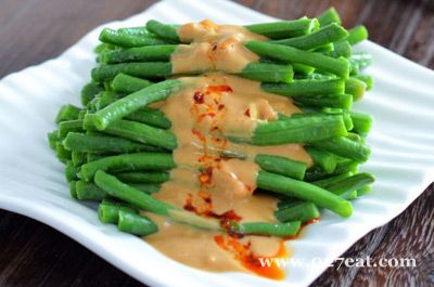 �齴֭������������ͼƬ,�����,�齴֭��������ô���ó���ϸ���������